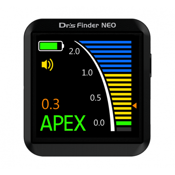 Апекслокатор - Dr`s Finder Neo